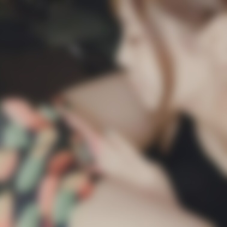 入念に玉舐めしてフェラで抜いてくれるつまみちゃん❤️
この日はやたら丁寧に舐めてくれました❤️