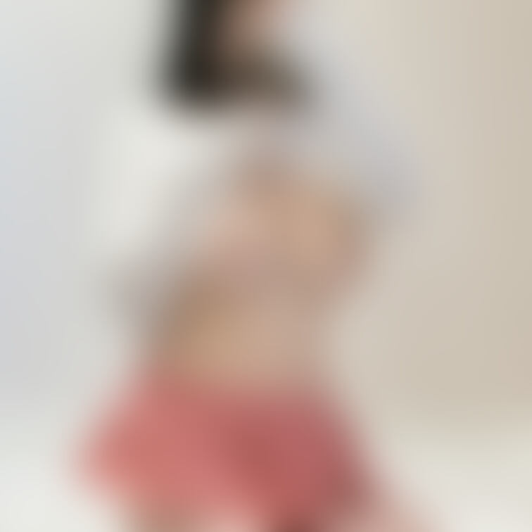 学生コスプレ💕