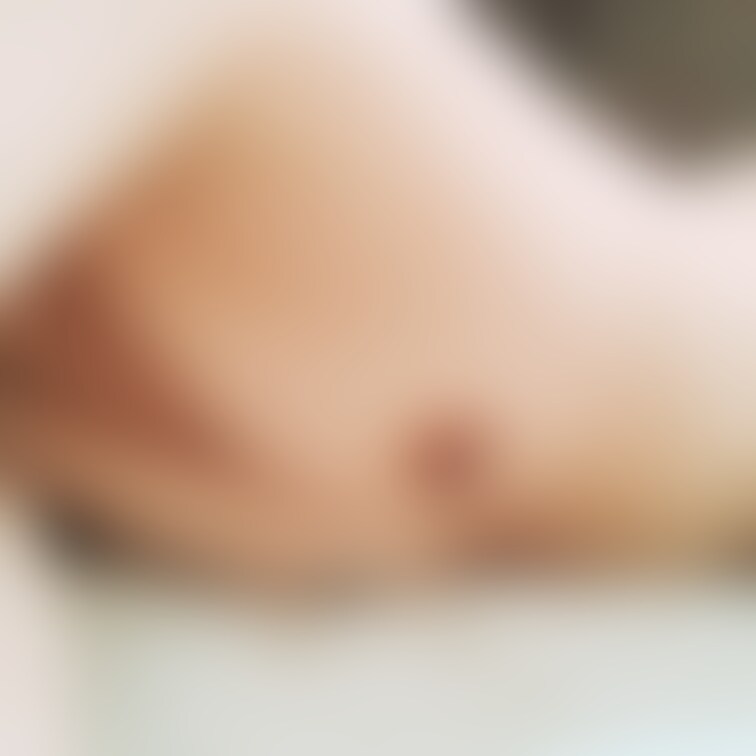 今朝も種付けされました🌱
