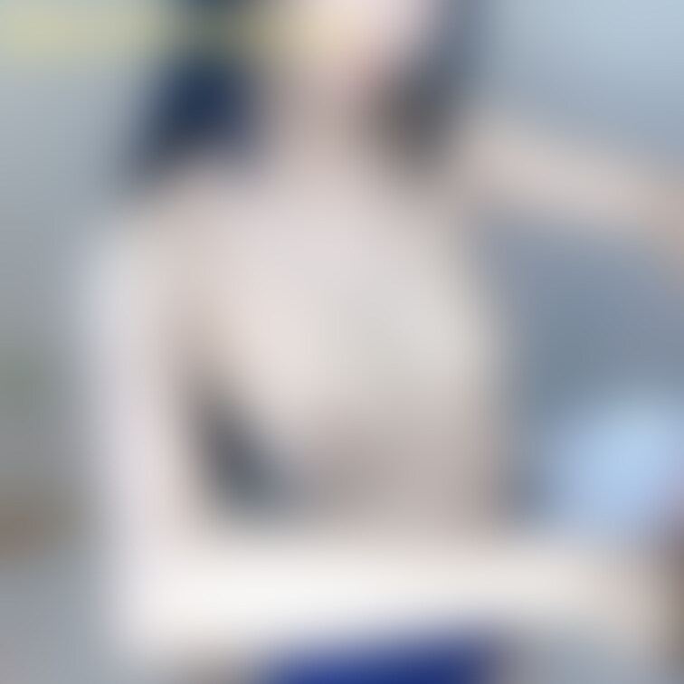 見たな〜？♡