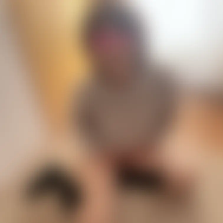 いつもニコニコ🥰🥰🥰
みんな笑顔で過ごしたいよね🥰🥰🥰
あんまり顔見えてないけど😅
めっちゃ笑顔で過ごしていれば