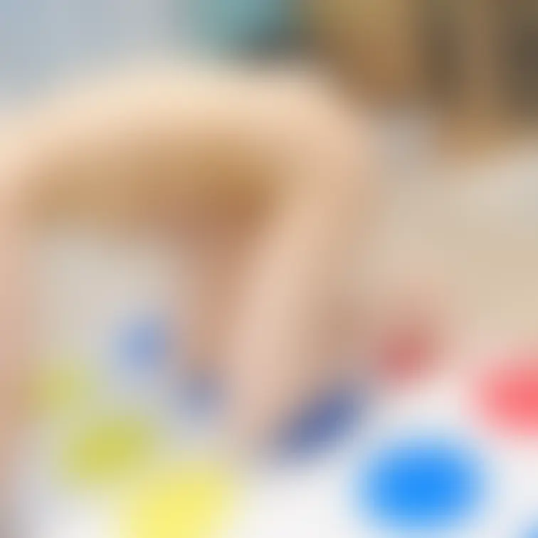 りこの豪邸全裸パーティーでの一コマ。一般男性の指示でのツイスターゲームです。もうすぐ会えます。楽しみ。

美乳の女友