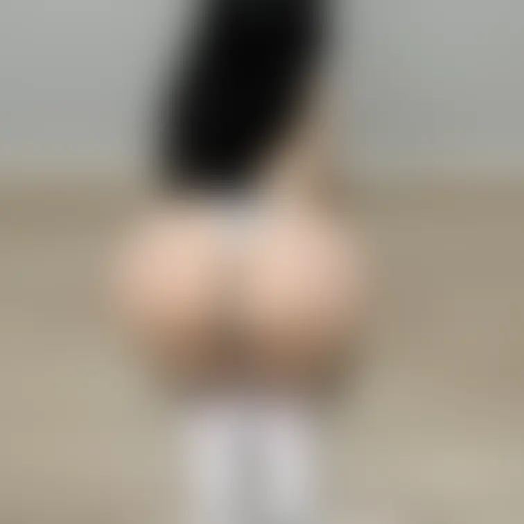 いい匂いしそうな牛さん🐄🍑