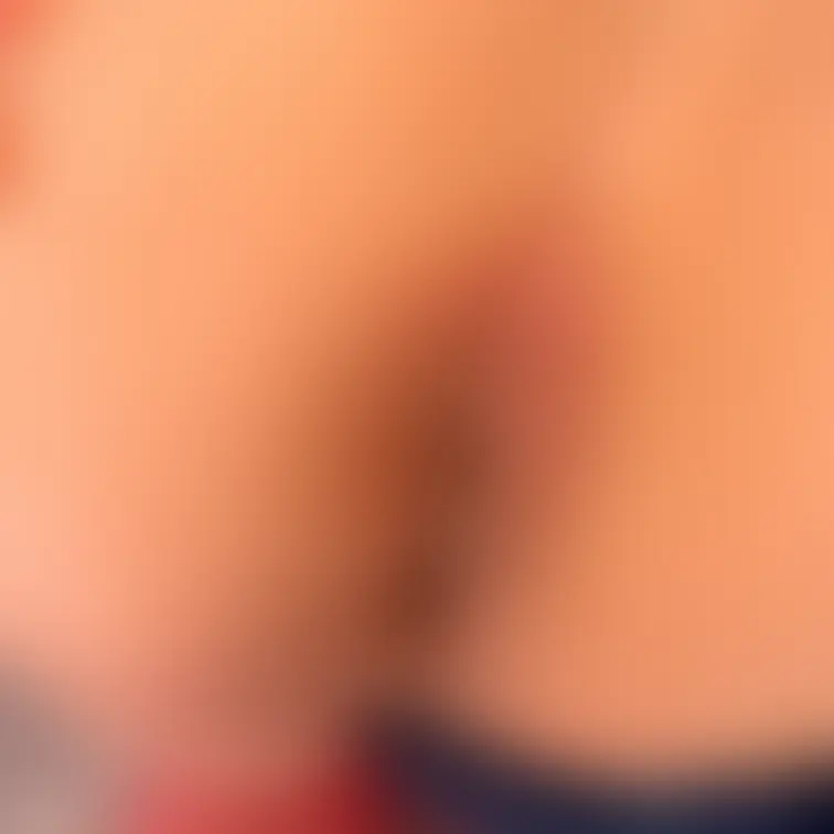 おっぱい丸出しでお股もオープンにできる水着です👙
たぶん今までで一番のアナルのドアップ見てください🥰