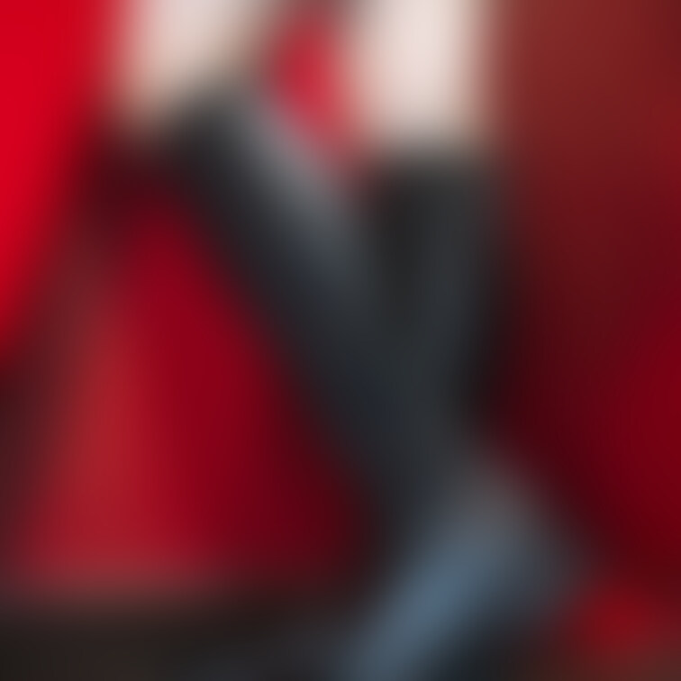 🐶8月プラン投稿動画、追加のお知らせ🐶
今月中は3本の動画を更新予定でしたが、さらに1本追加して4本更新予定です!※中