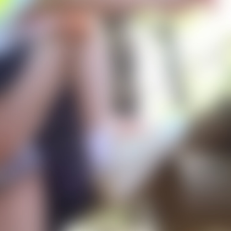 制服アスレチック女子○○○（1）縞々パンティーをパンチラしながら運動編
サンプル

本編ダウンロード
https