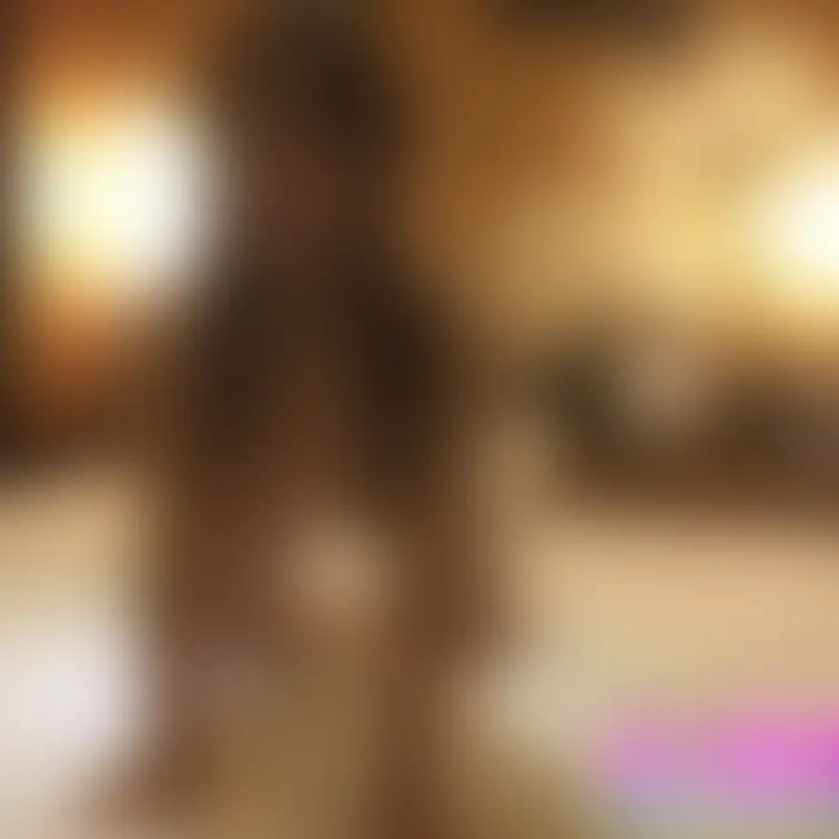 あずさちゃん(18才)
#低身長
#おっぱい
#素人
#ハメ撮り
#個人撮影
#フェラ
#中出し
#