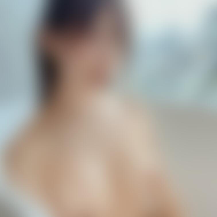 お風呂白くてめっちゃ盛れた〜✨✨
高いところみんなもすきで(?)よかったです笑
意外とみんな高いところ苦手な