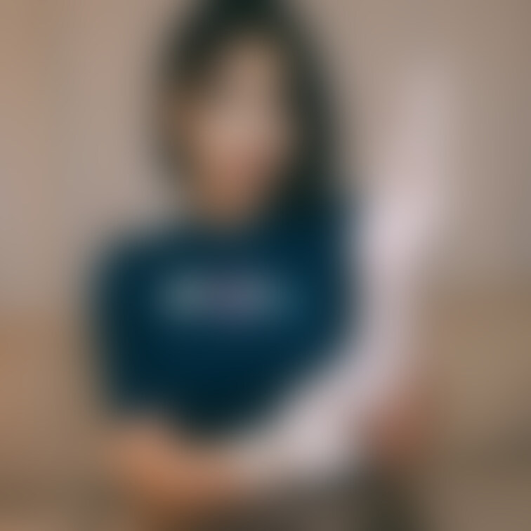 プロフィットグローブ ライトリーパウダータイプ SSSサイズ