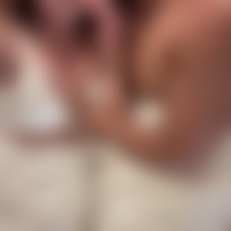 新しい単独さん