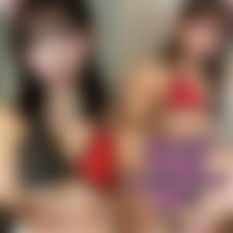 みてね♡ https://myfans.jp/itukara_tv