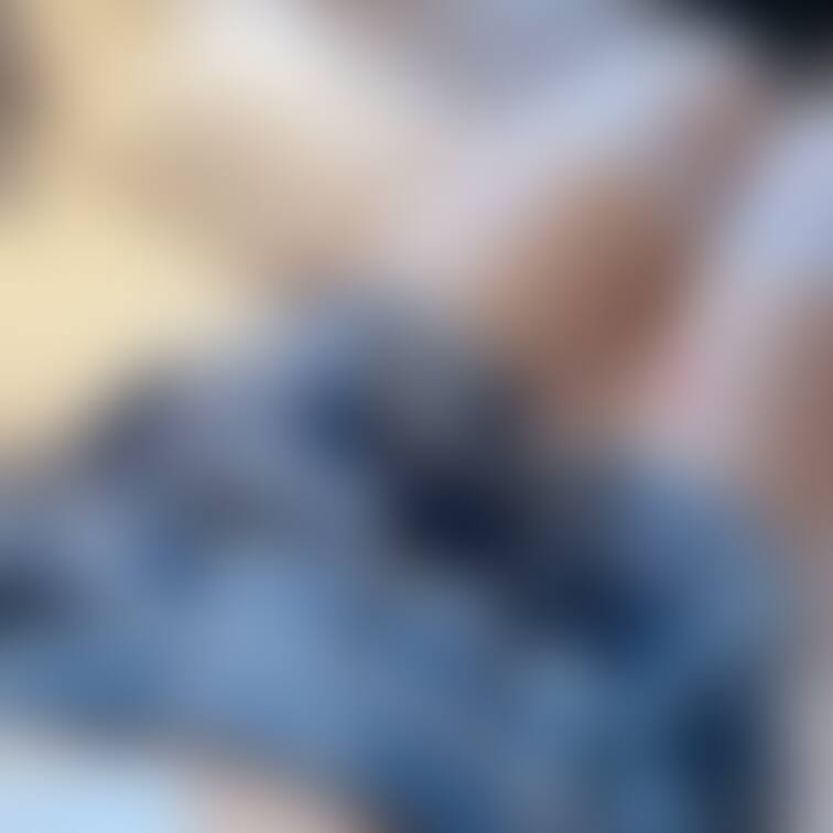 🌸お得なゼロ円ぷらん🌸
ミニスカコス似合う♡?
着衣のままで○○○されたいなぁ(/// ^///)
おっぱ
