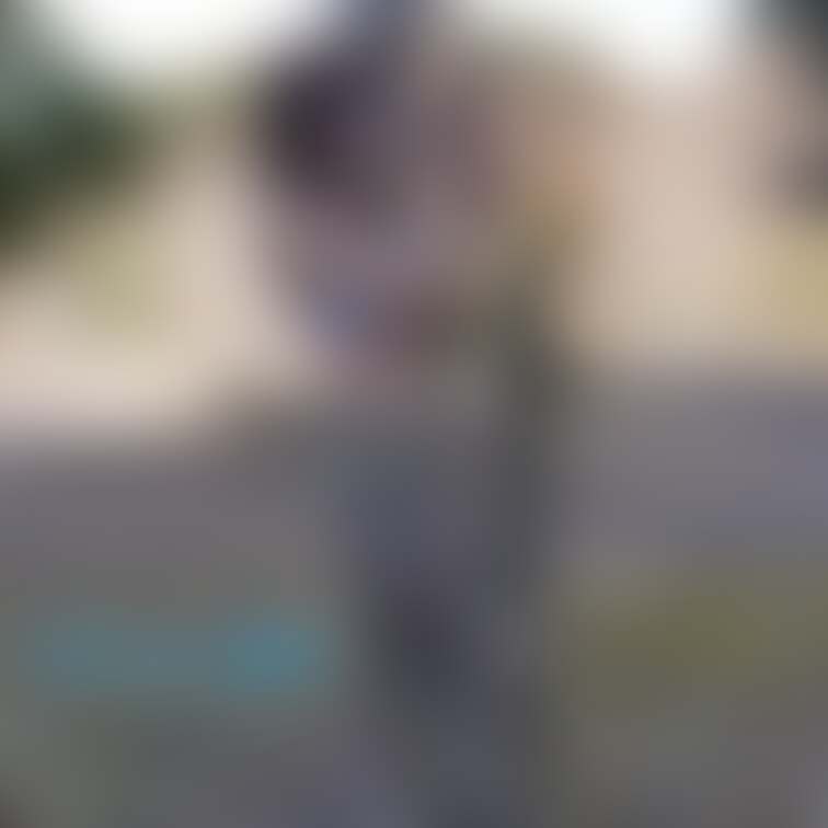 過去の削除写真の再投稿です。(2023年2月投稿)
ミリタリーシリーズ・・・④