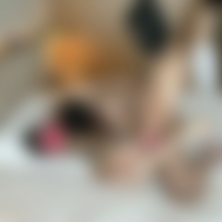 <本日の1枚>
Takaの目の前でデカPを奥まで突き刺されて嬉しそうなYuri