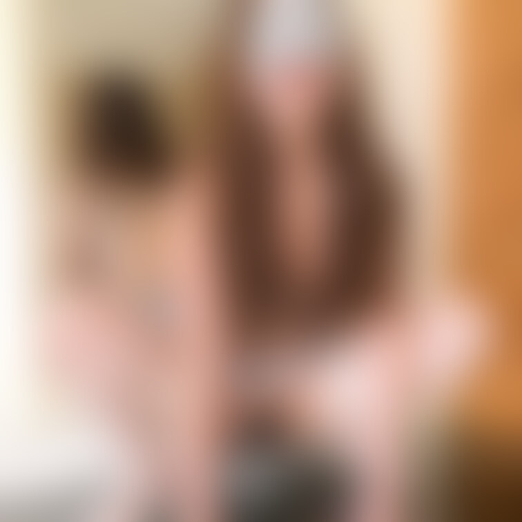 えっちな筋トレしませんか？