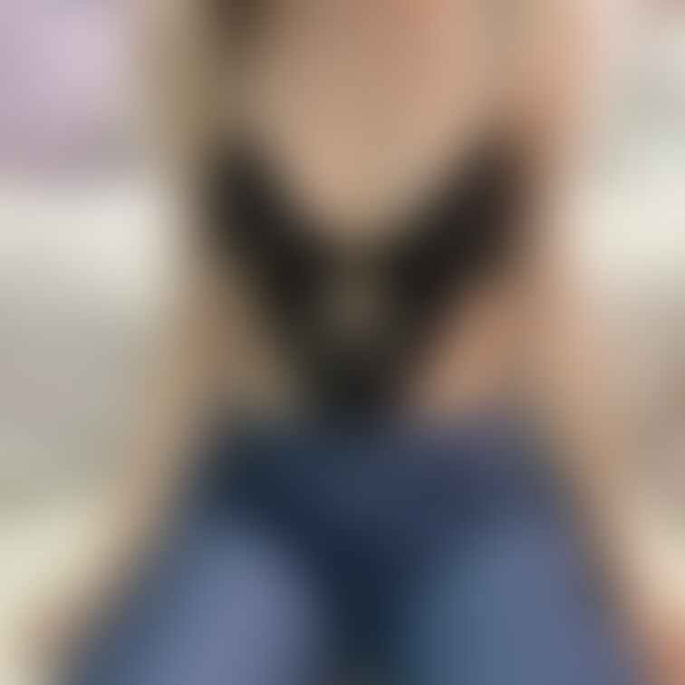 セクシー ボディスーツ💖
黒ってカッコイイね！