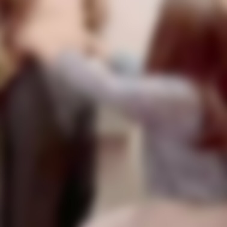 85. 26歳　彼女持ち広告系

彼女と同棲中のご近所さん♪

仕事帰り、彼女が待つ自宅に帰る前に
サクッとフ