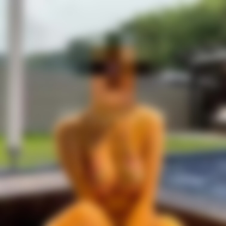 💖えっちなHugちゃん大好きプラン💖

プールの後はジャグジーで温まろ♨️

えっ？！
水着👙いらないの？？