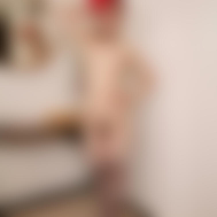 【Premium model】#001_RIKAKO
原点復帰シリーズ:RIKAKOの「社交ダンス」(16/29ページ