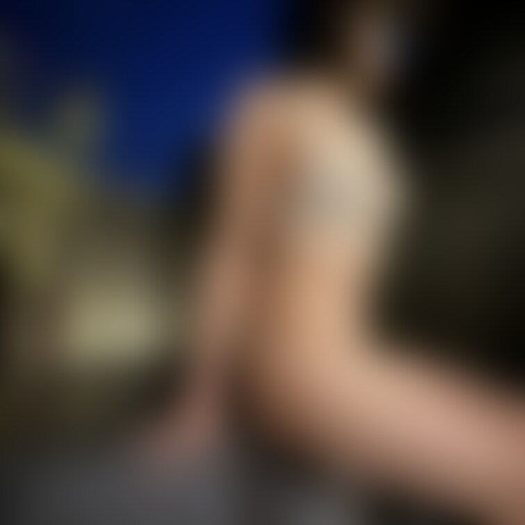 ○○○風呂編vol.2
主人と○○○風呂に行ったときのPhotoです🎵
下着で撮影してるとムラムラスイッチONになっ