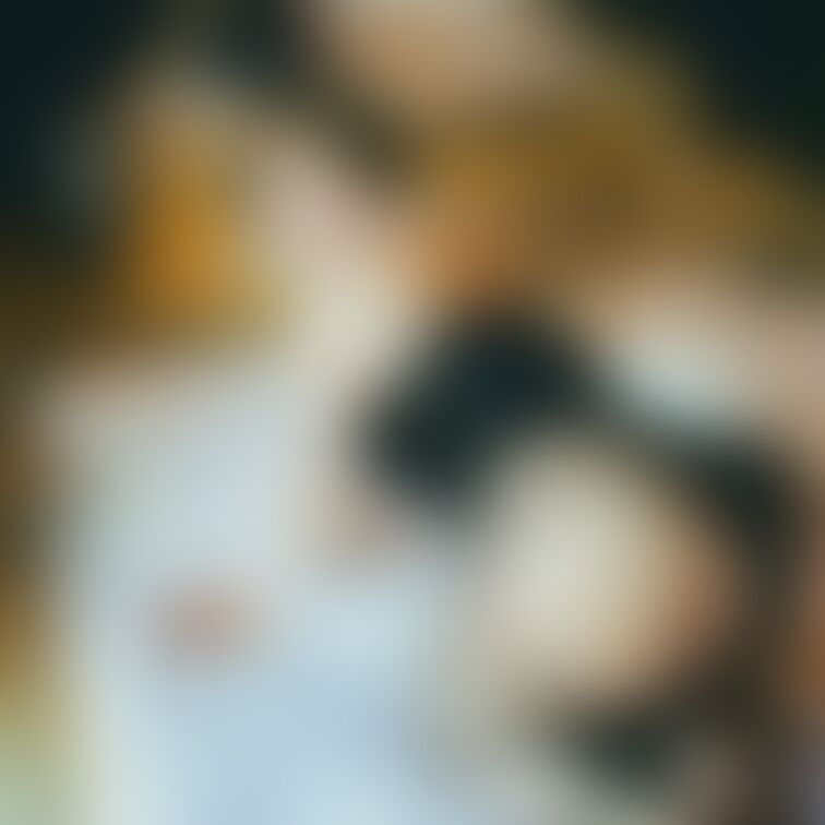 良いお年を！