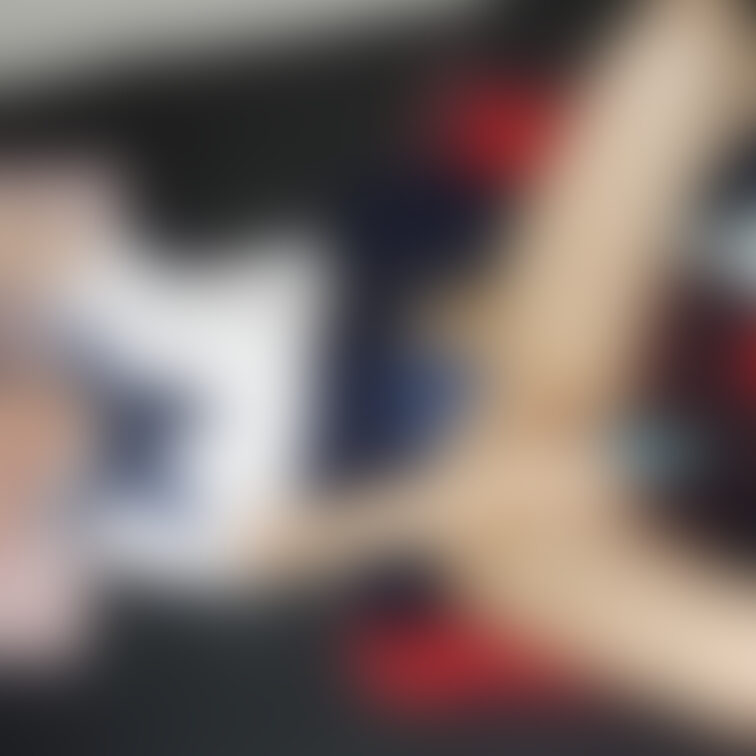 💘になクイズっ💘

になです！✨
⭐️いいね⭐️ 押して応援してくれると喜びます⭐️✨


になの画像の掲載