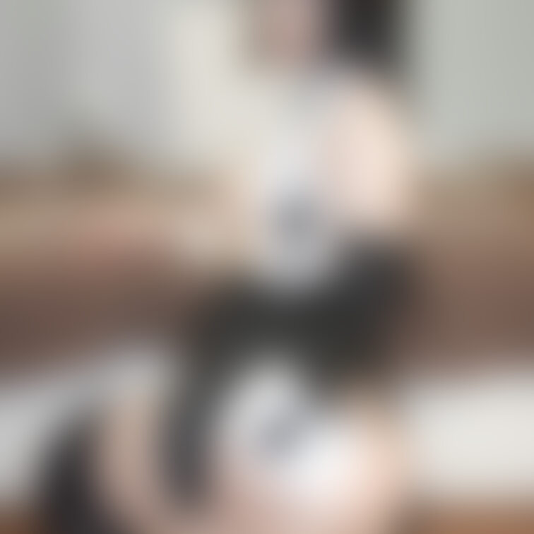 ✝️✝️✝️
女神に成る為がんばりちゅう
✝️✝️✝️