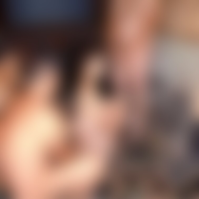 【特別編】
美人お○○○様がファンの方々に背中を流されているところを激写📸(笑)