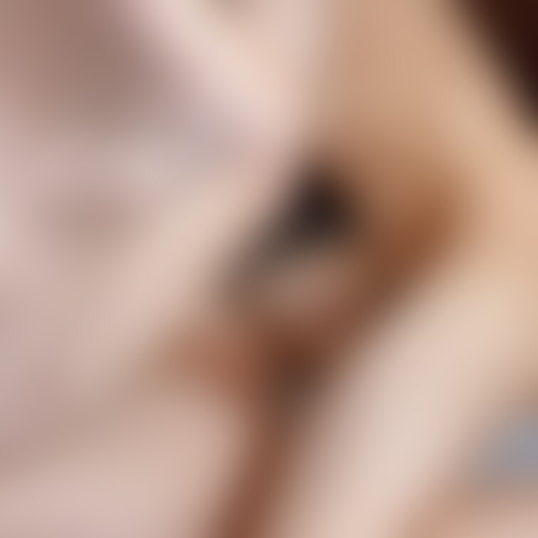 体調こわしたりいろいろあって停滞してましたが復活してきたよ❣️
先日のハメ撮りの様子です☺️