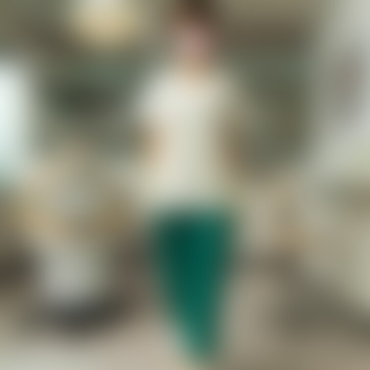 美人歯科女医