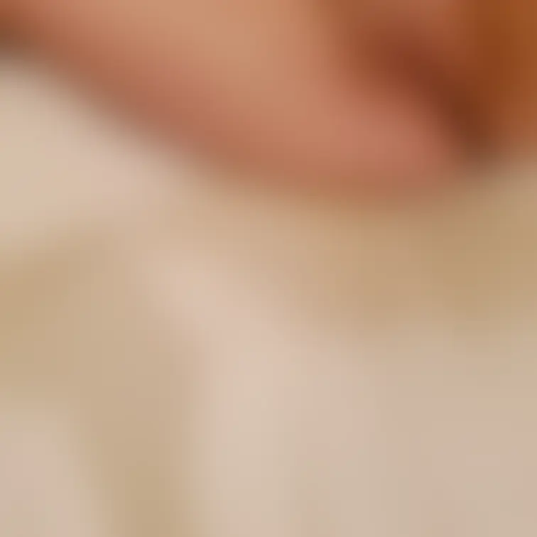 本編
https://myfans.jp/account/posts/afa859ea-7415-4c6d-b52c-