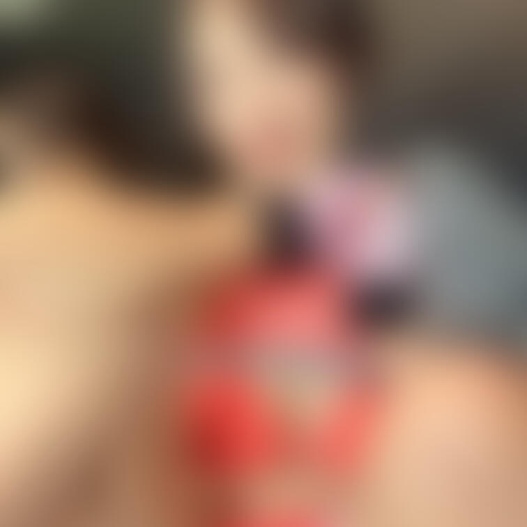 2月もたくさんの応援ありがとうございました💓
残り2日間一緒に楽しくえっちに過ごしましょうね♬
