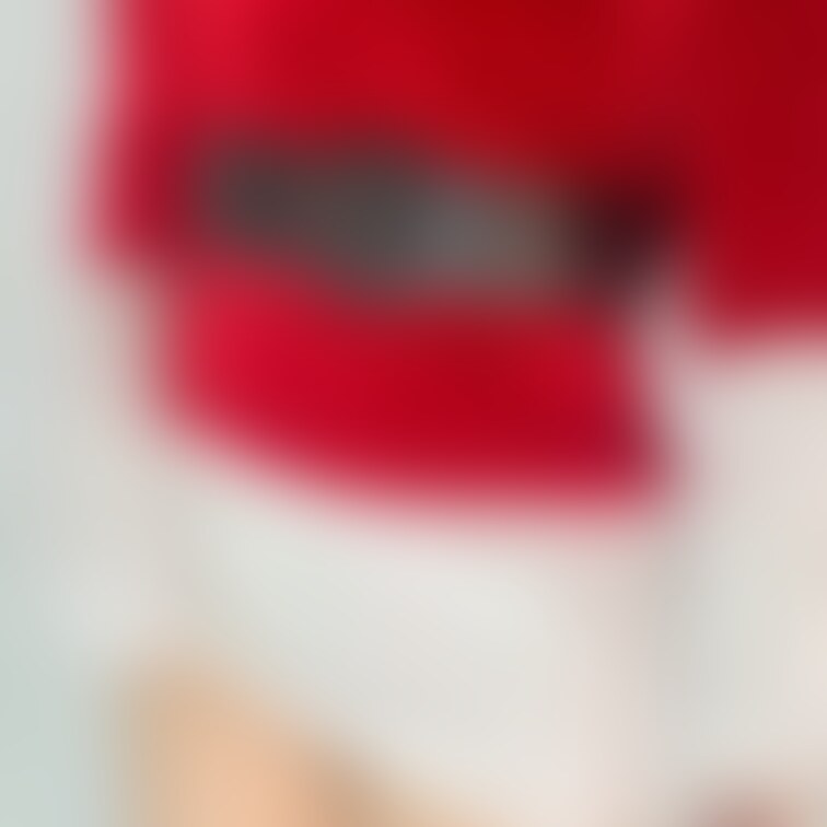 過去画です🙏
今年はクリスマス感ゼロでした🎄💦
