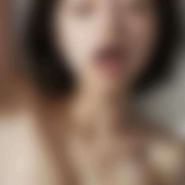 何度も 何度も イかされてしまいました…💦 　