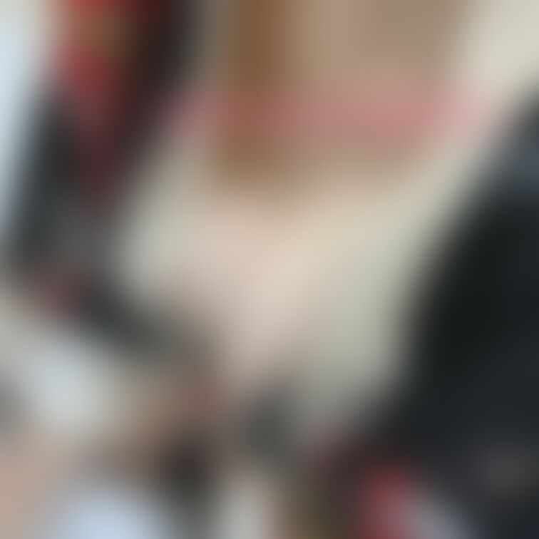 浴衣おっぱい3