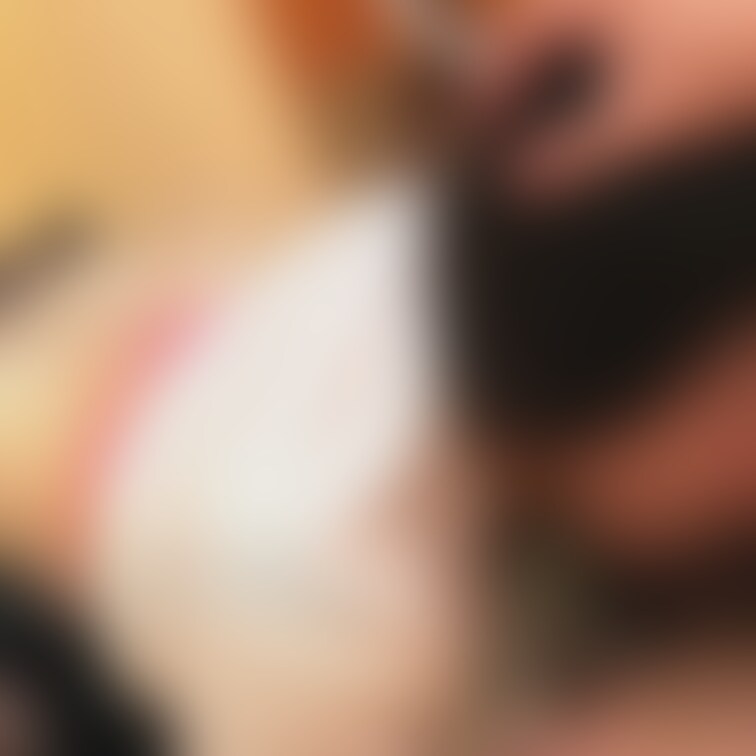イラマ大好き💕🤭
喉奥でいっちゃいます✨