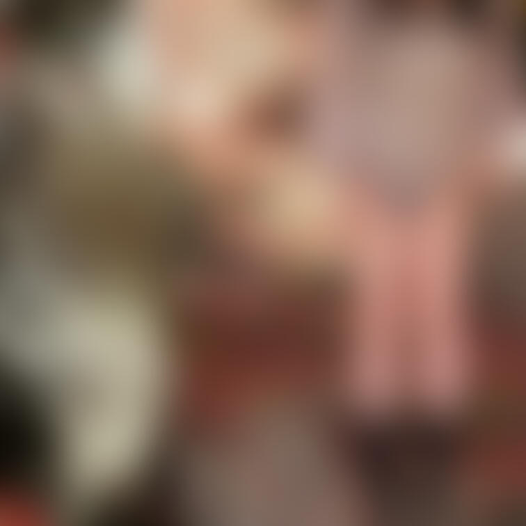 わたしを撮る友人💕→を撮る友人💞
大笑いしながら撮ってくれました🥰
楽しい撮影会でした✨

理解ある友人に恵まれ