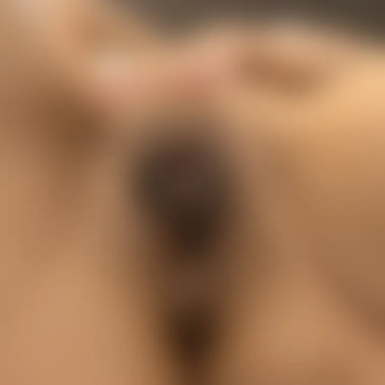 おまんこぉ。。。
