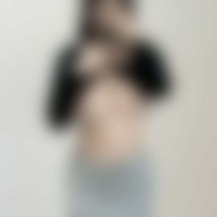 巨乳お○○○さん💕