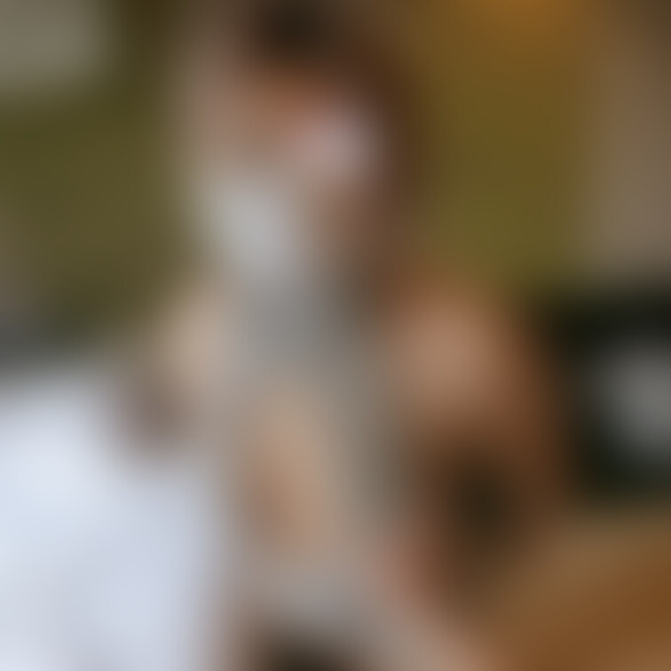 19歳元ヤンキー妊婦みくちゃんの本編のサンプル画像です。
本編⇒ https://myfans.jp/posts/