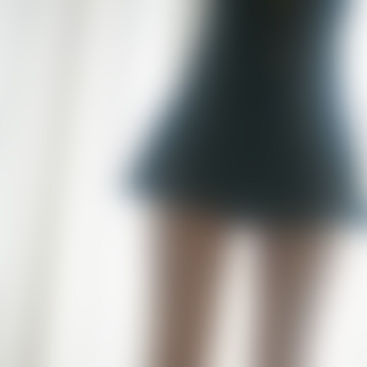 今月のまにあ動画、これから撮るんですけど
こんなの見たい！とかありますか？☺️