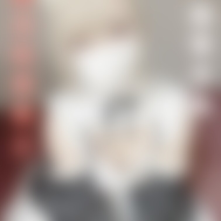 ★Re○Naちゃん激似です★

Reゼロ
メイド服コスプレ
おなちゃん
金髪美少女ちゃんです

プラン作成