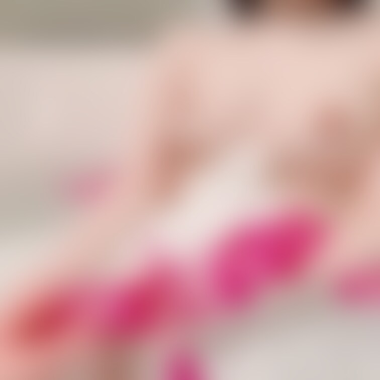無料プレゼント🎁ち◯び画像、くぱあ動画、ピストンマシンおなにーなどを期間限定で無料プレゼントします㊙️

公式ライン