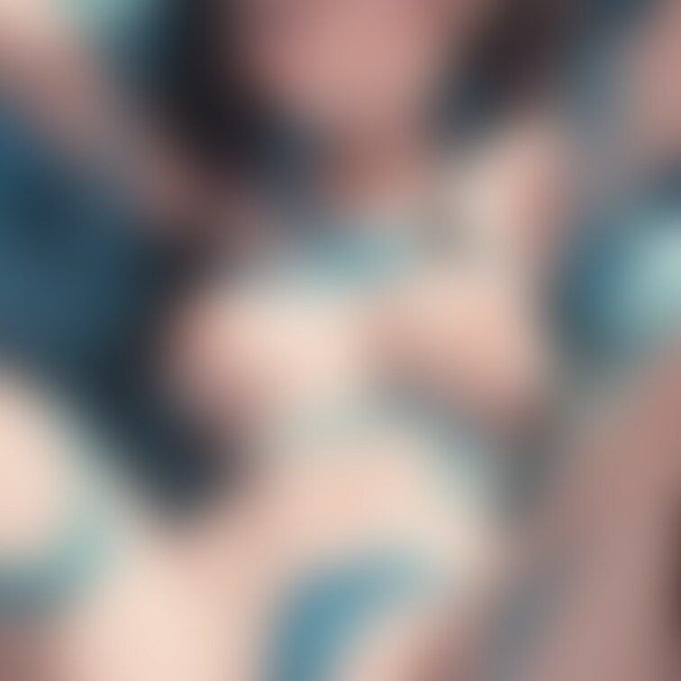 海でスライム編
（再修正）