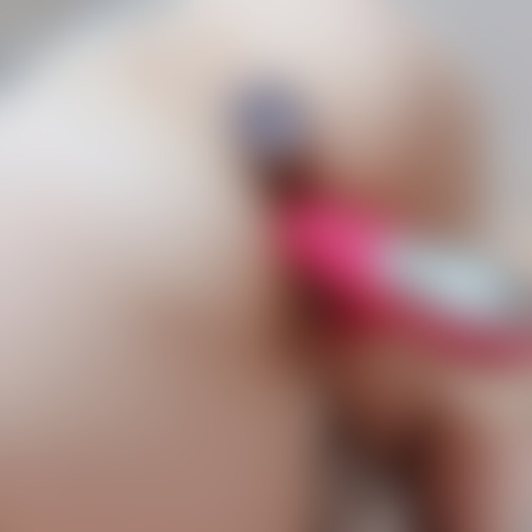 寝起きから2穴おなにー🙈🤍
ちょっと刺激強すぎたかにゃ…