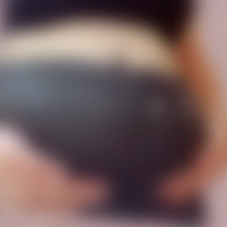 Xに載せてるものプラスおまけです🤫