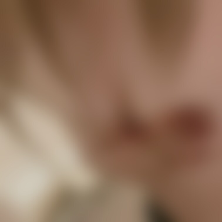 今日はおといれでおなにいっ
動画では途中おしっこも出ちゃった。。。🥺