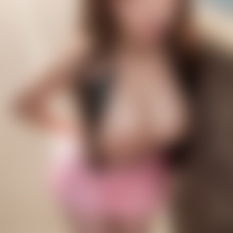 あまりにも攻めすぎたKポップアイドル