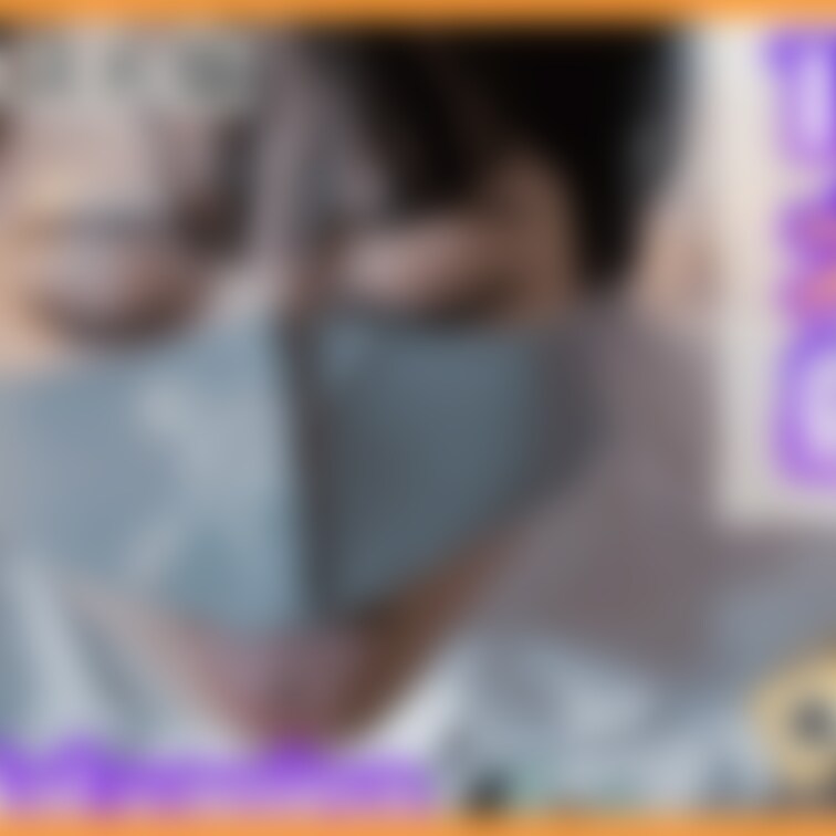エロ漫画読んでムラムラしたから口オナホで抜いたら最高すぎて大量に顔射した
ダイジェスト版です🦄

月額登録は不安だ