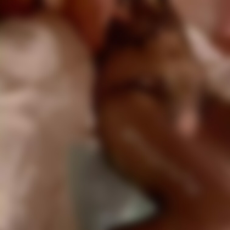 リクエストいただいてたボディストッキング姿どうでしょうか？💓🥰


外ポルとイマラチオで攻められて、肋骨でも感じち